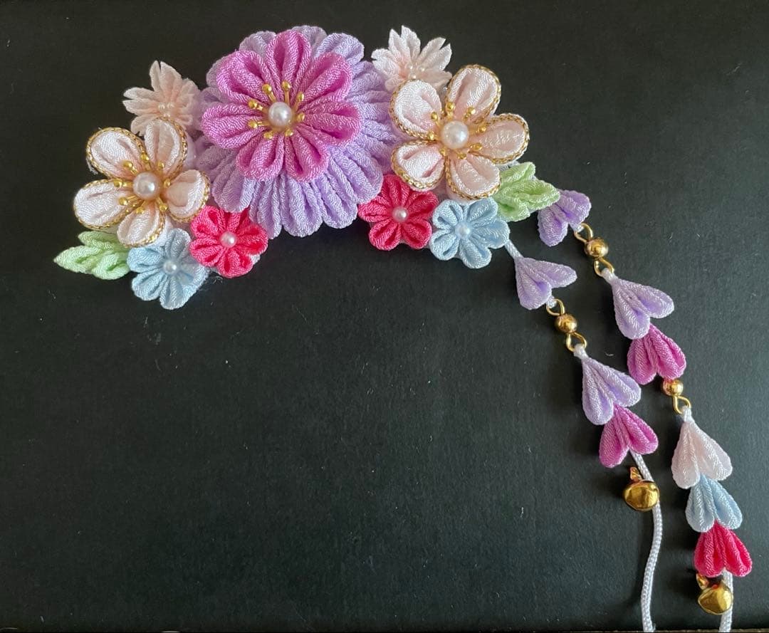 らおちゃん様　不足分