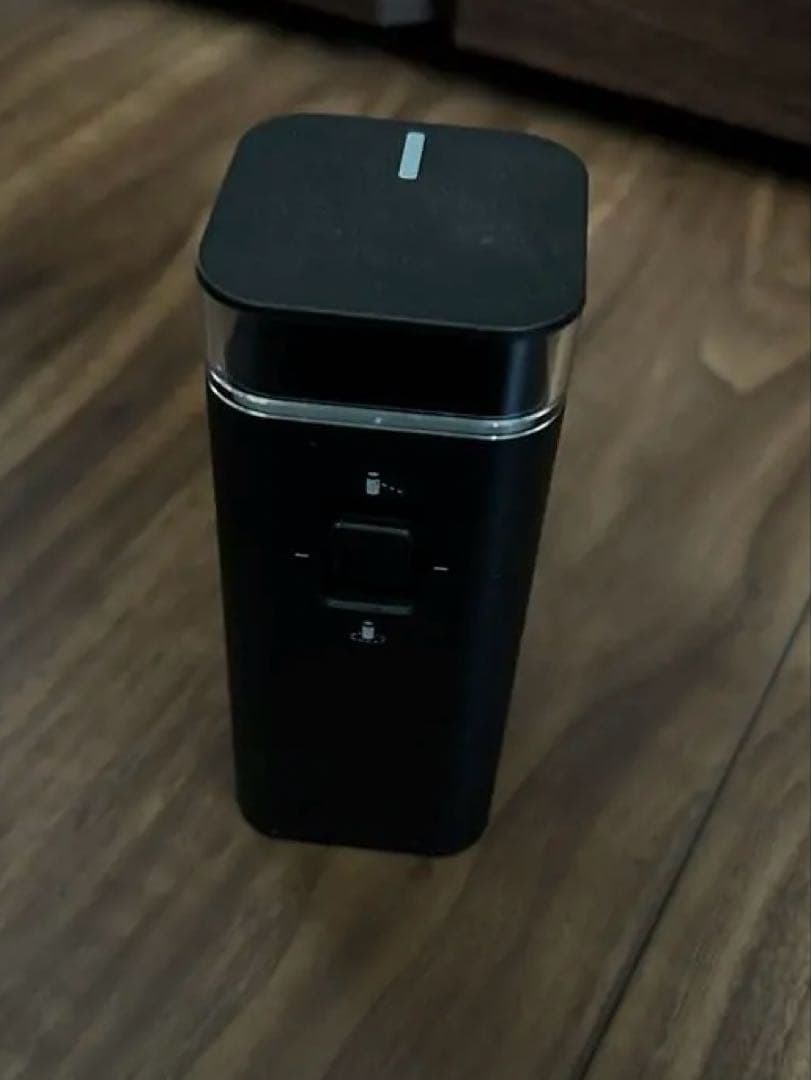 ルンバ(Roomba) i7+ i755060 スペアバッグ、ブラシ、ウォール付