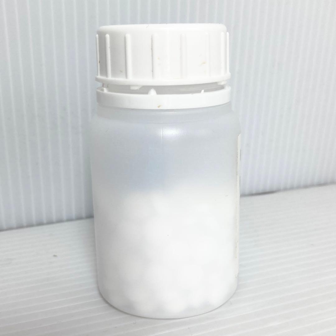 パナソニック 次亜塩素酸 脱臭機 空気清浄機 ジアイーノ F-MV3000