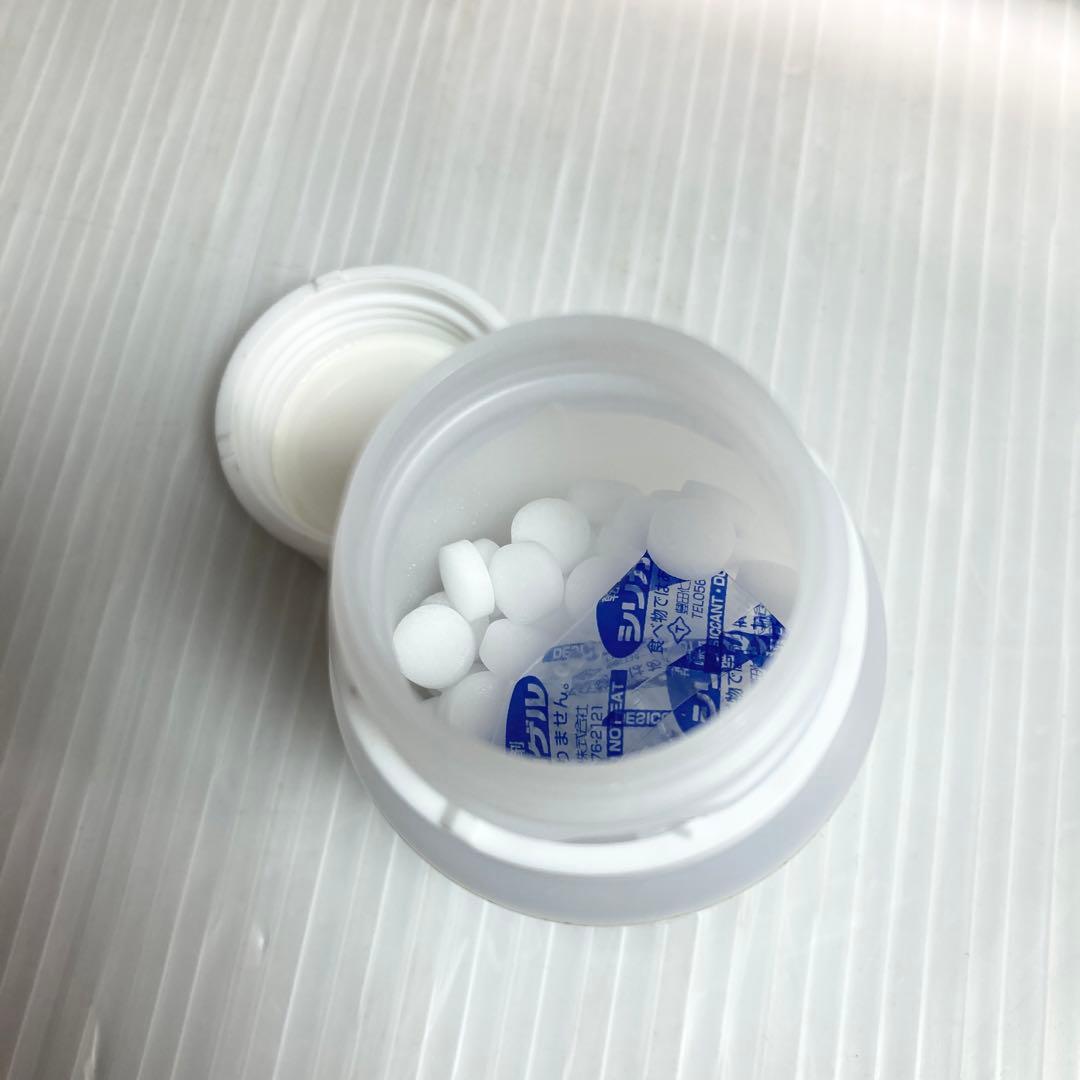 パナソニック 次亜塩素酸 脱臭機 空気清浄機 ジアイーノ F-MV3000