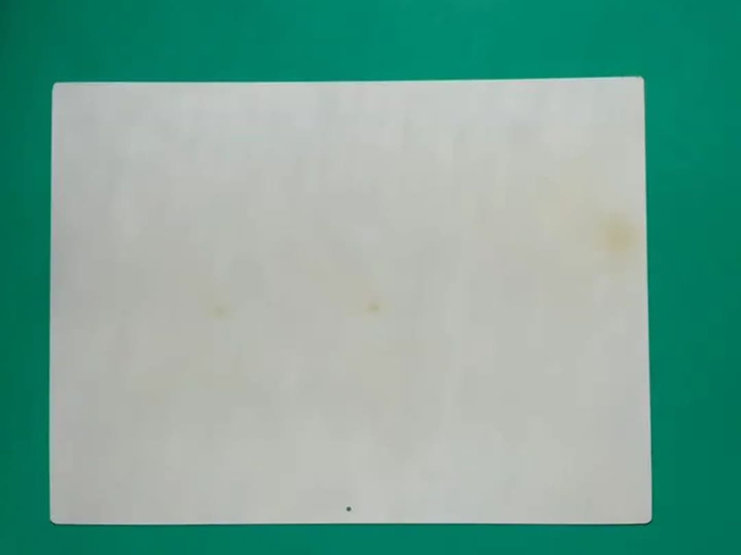 コカ•コーラ　希少ホーロー看板