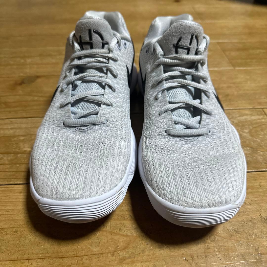 Nike ハイパーダンク