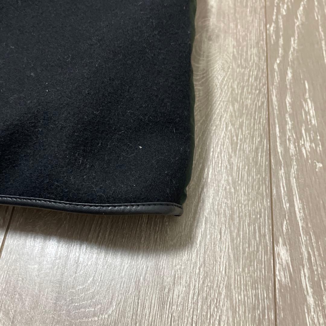 マルニ　ダウンコート　美品