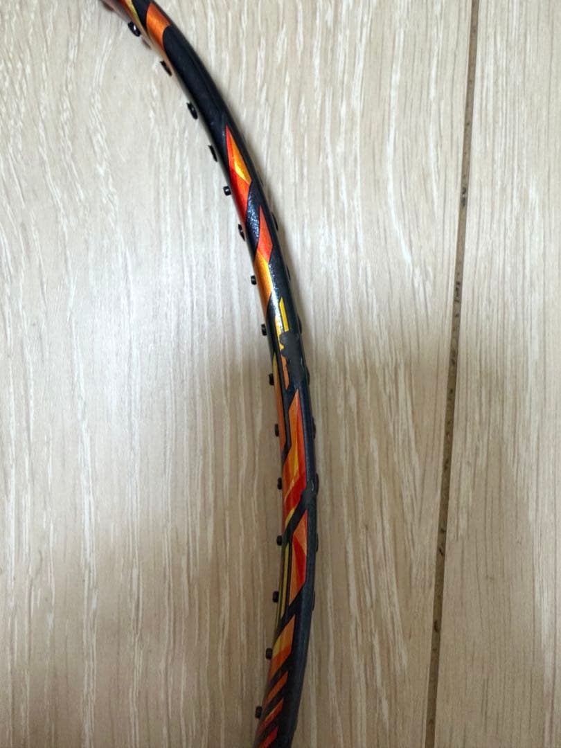 アストロクス99pro 4uG6