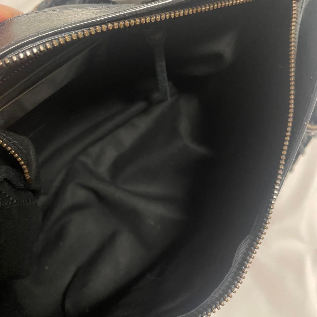 バッグ BALENCIAGA Classic The First Bag 103208