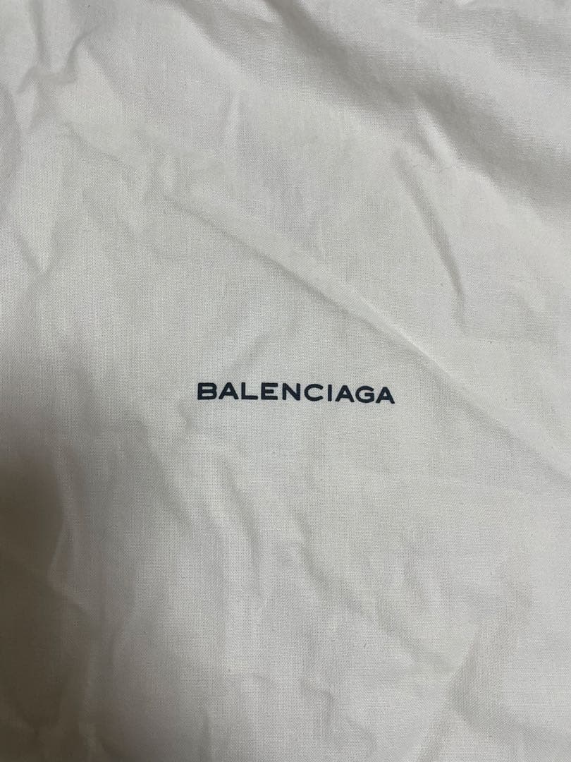 バッグ BALENCIAGA Classic The First Bag 103208