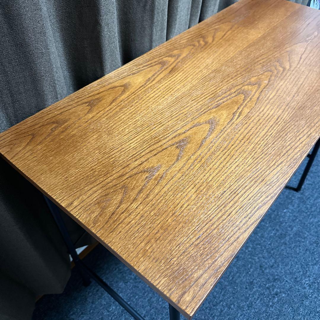 【niko and ...】デスク/リビングテリトリーシリーズ