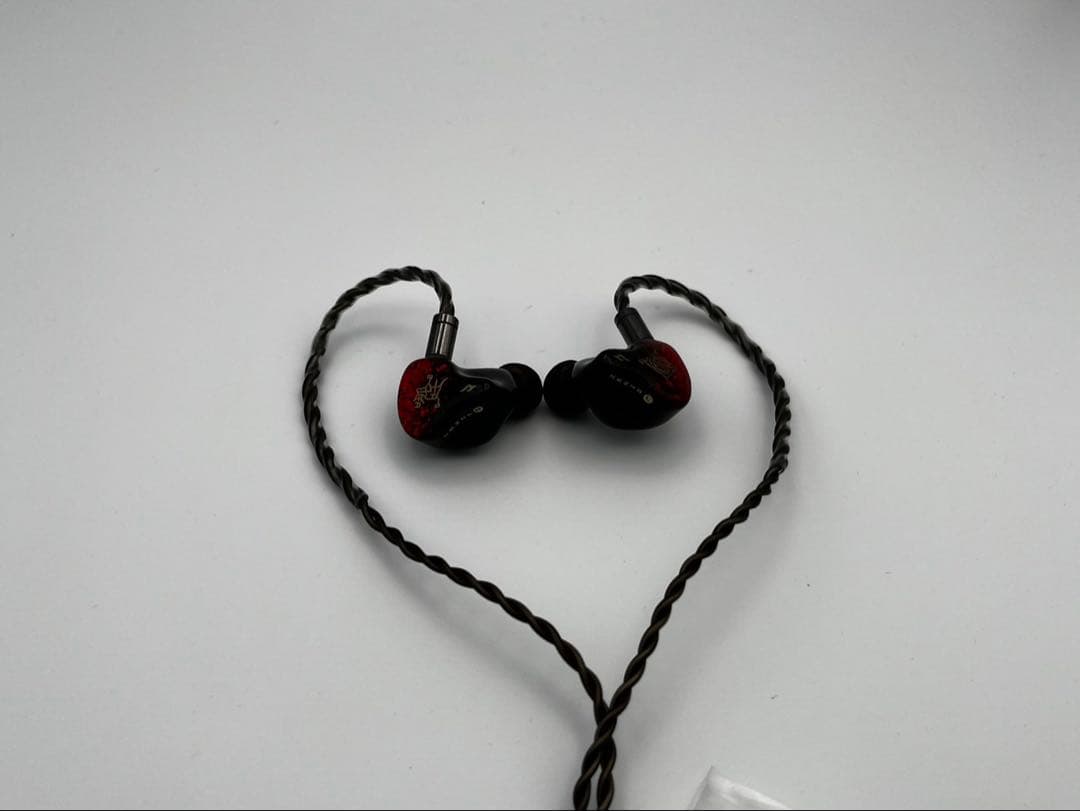 グリコさん　TANGZU　2点セット