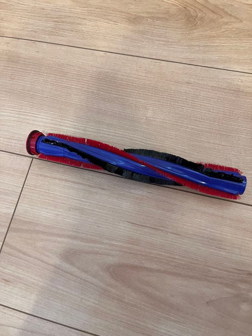 【ダイソン】 dyson ロボット掃除機 ニッケルブルー