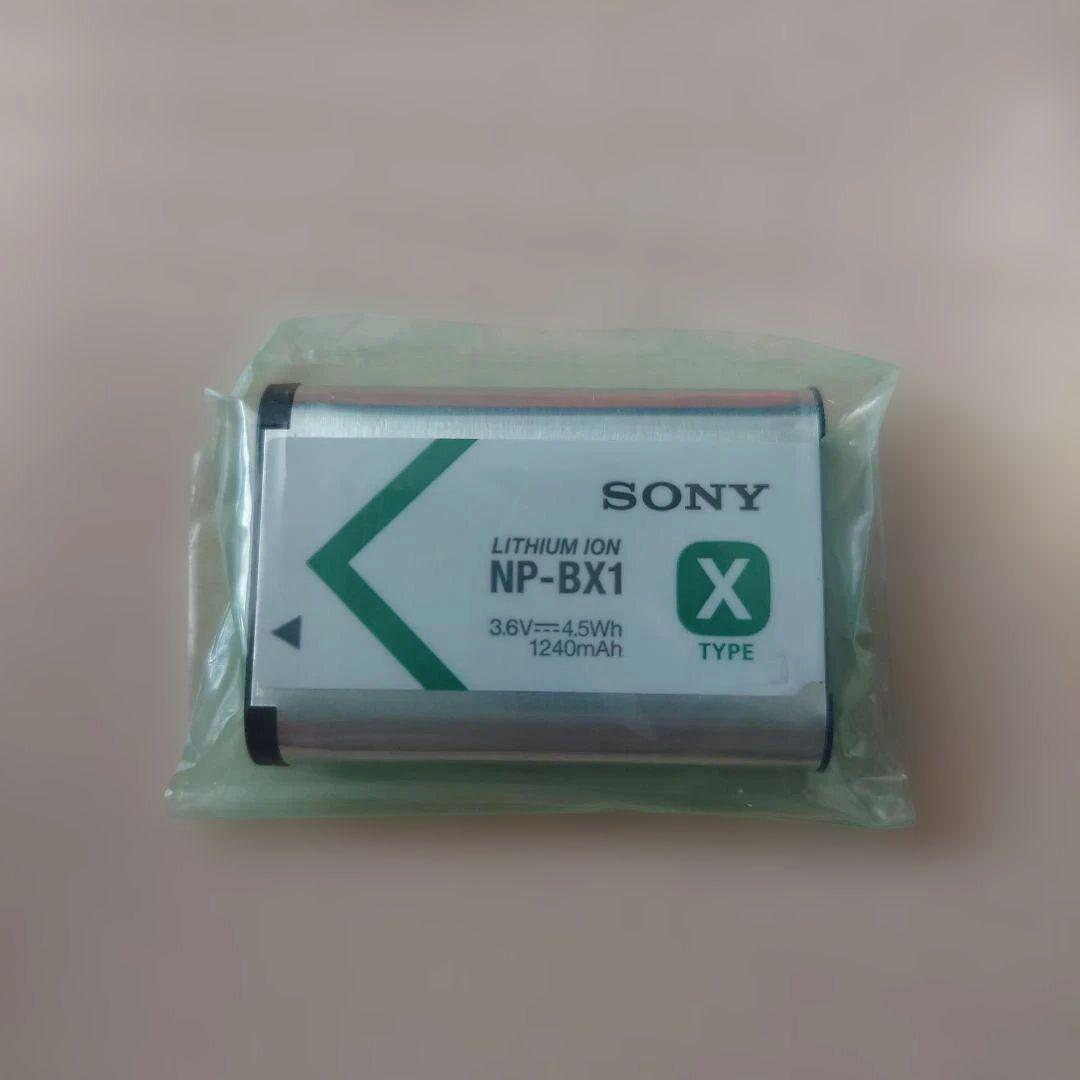 美品　SONY HDR-AS300 アクションカメラ　付属品すべてあり