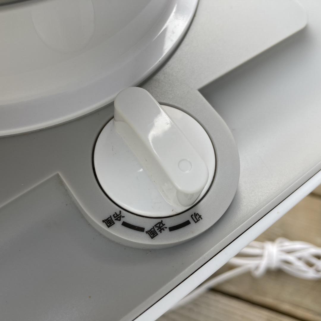 フク様用YUASA ユアサ どこでもエアコン 2020年製