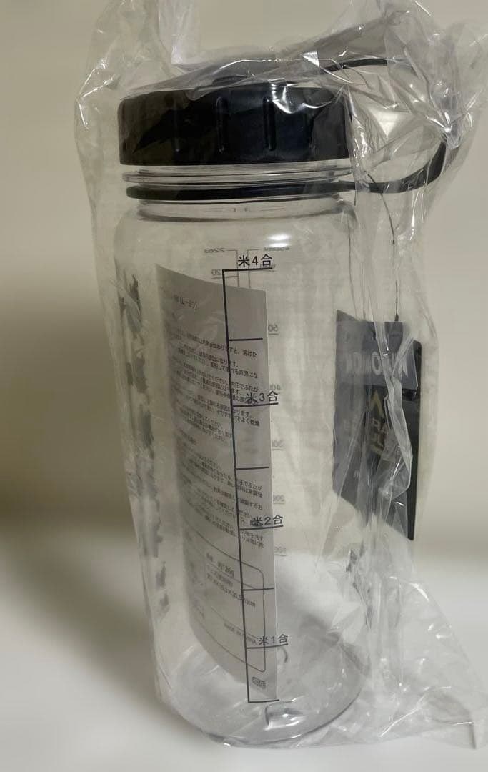 新品ダブルステンレスマグカップ350 ムーミン2色+ザブトン+ウォーターボトル