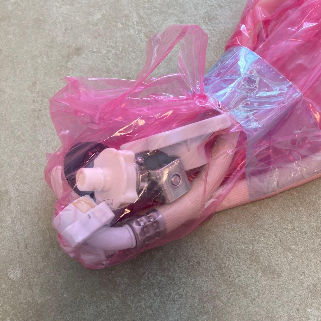 パナソニックPanasonicななめドラム洗濯乾燥機NA-VX9700L-W