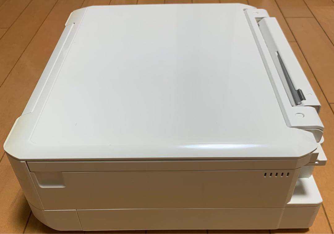 EPSON EP-807AW プリンター ジャンク品