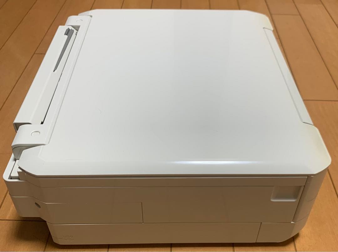 EPSON EP-807AW プリンター ジャンク品
