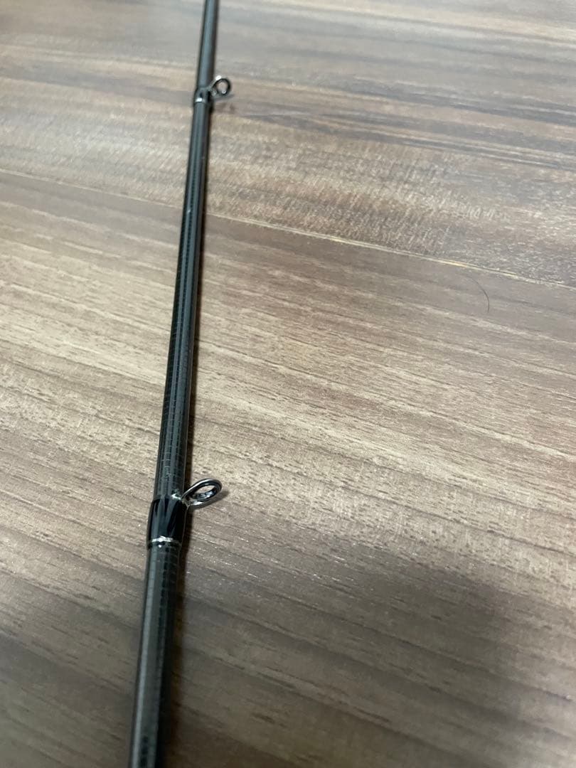 メジャークラフト　デイズ360 D360C 66MH