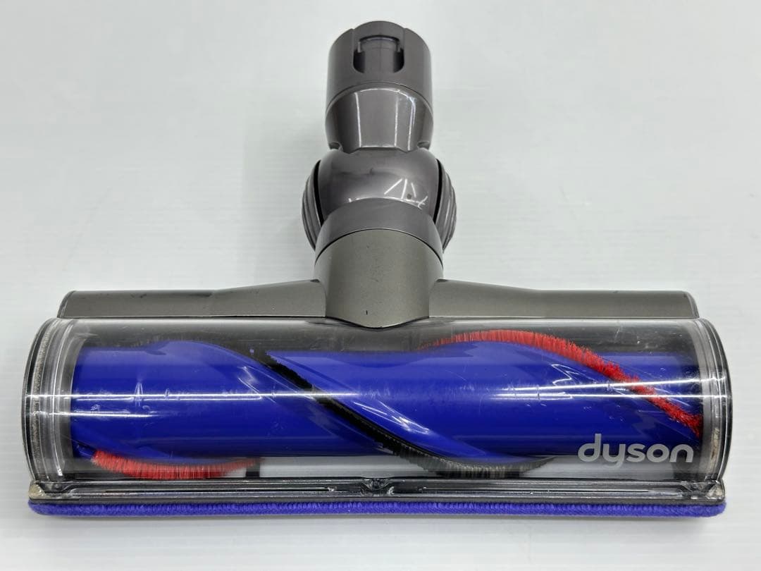良品中古　216913 動作保証品　ダイソン ダイレクトドライブクリーナーヘッド