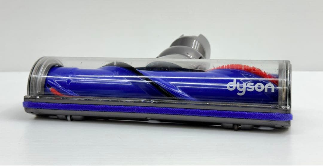 良品中古　216913 動作保証品　ダイソン ダイレクトドライブクリーナーヘッド