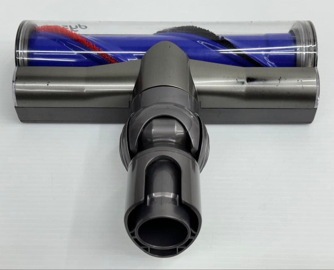 良品中古　216913 動作保証品　ダイソン ダイレクトドライブクリーナーヘッド