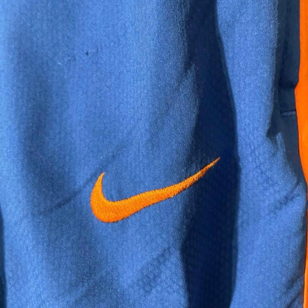超希少 09/10 fc Barcelona tracksuit 上下セット　M
