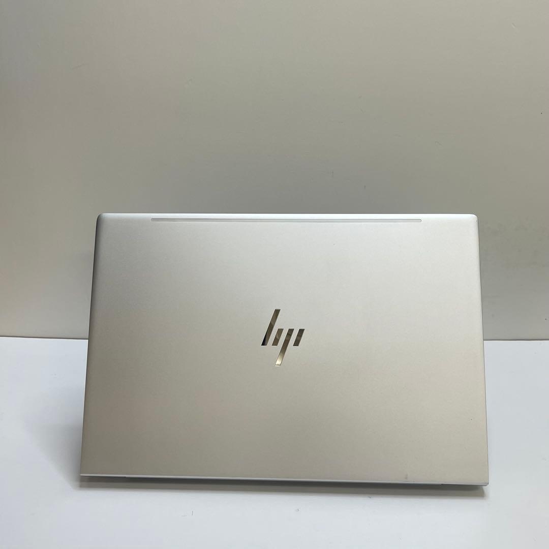 Windowsノート本体 HP EliteBook 630 G10 i7-1355U 16GB 512GB