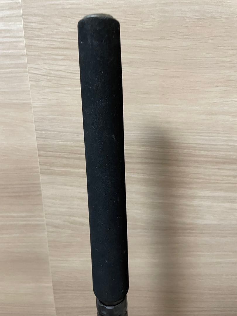 最終値下げ　MCワークス　EX836 CTR SP エクスプロージョン