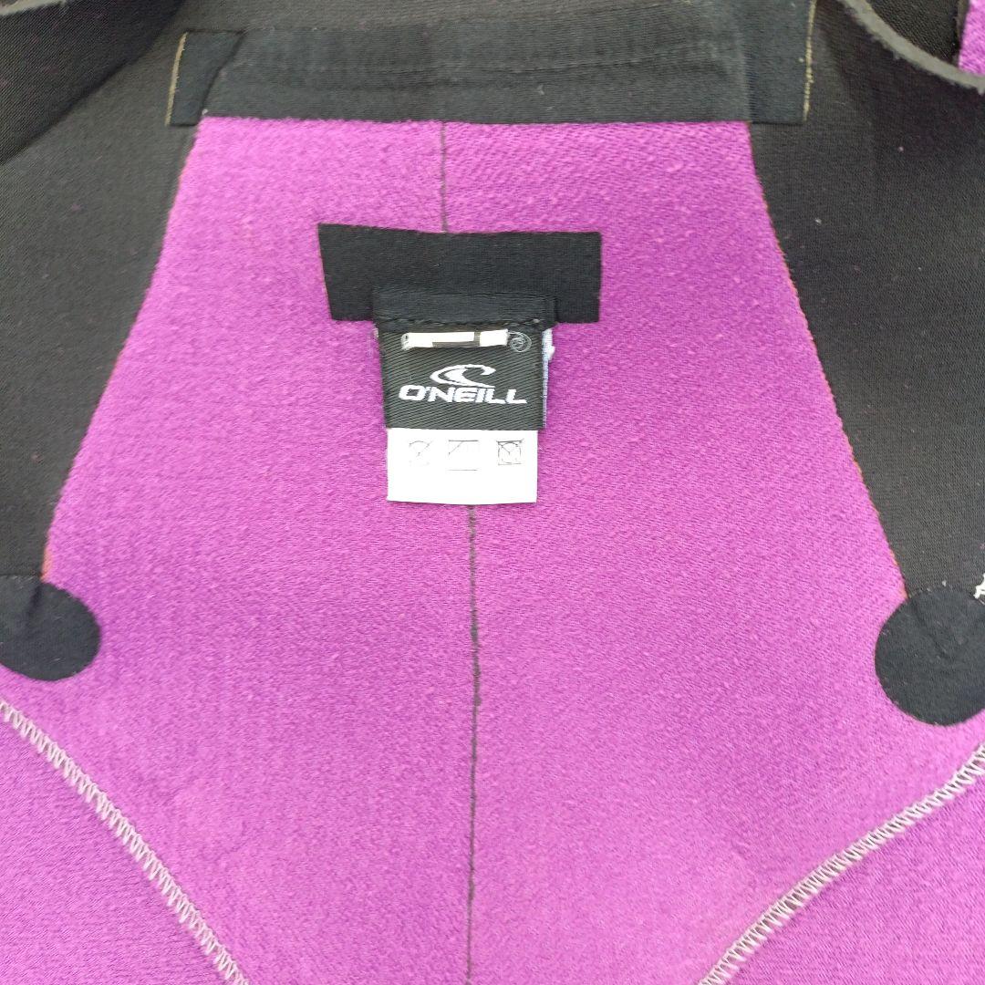 オニール　セミドライ　5✕3　再値下げしました。