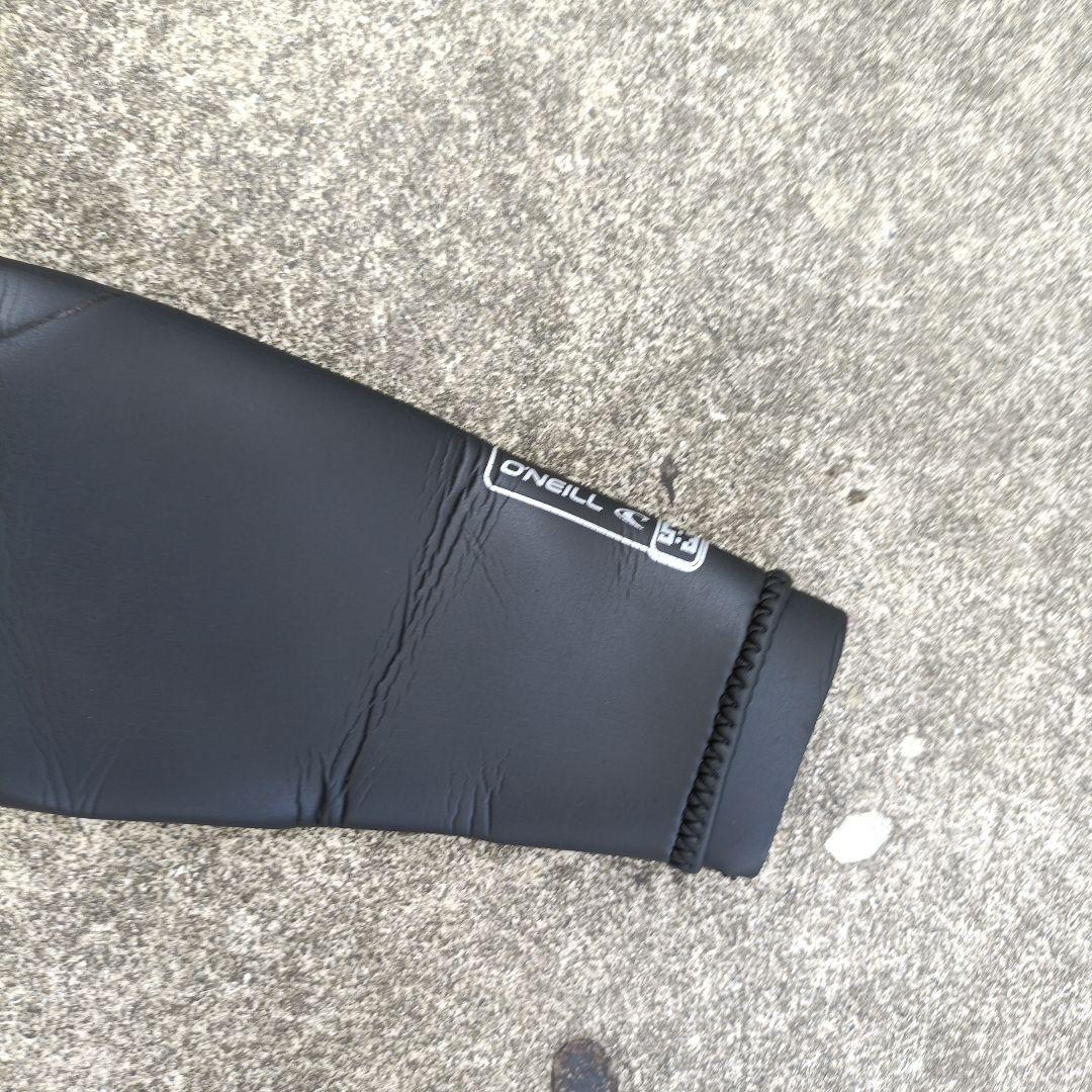 オニール　セミドライ　5✕3　再値下げしました。