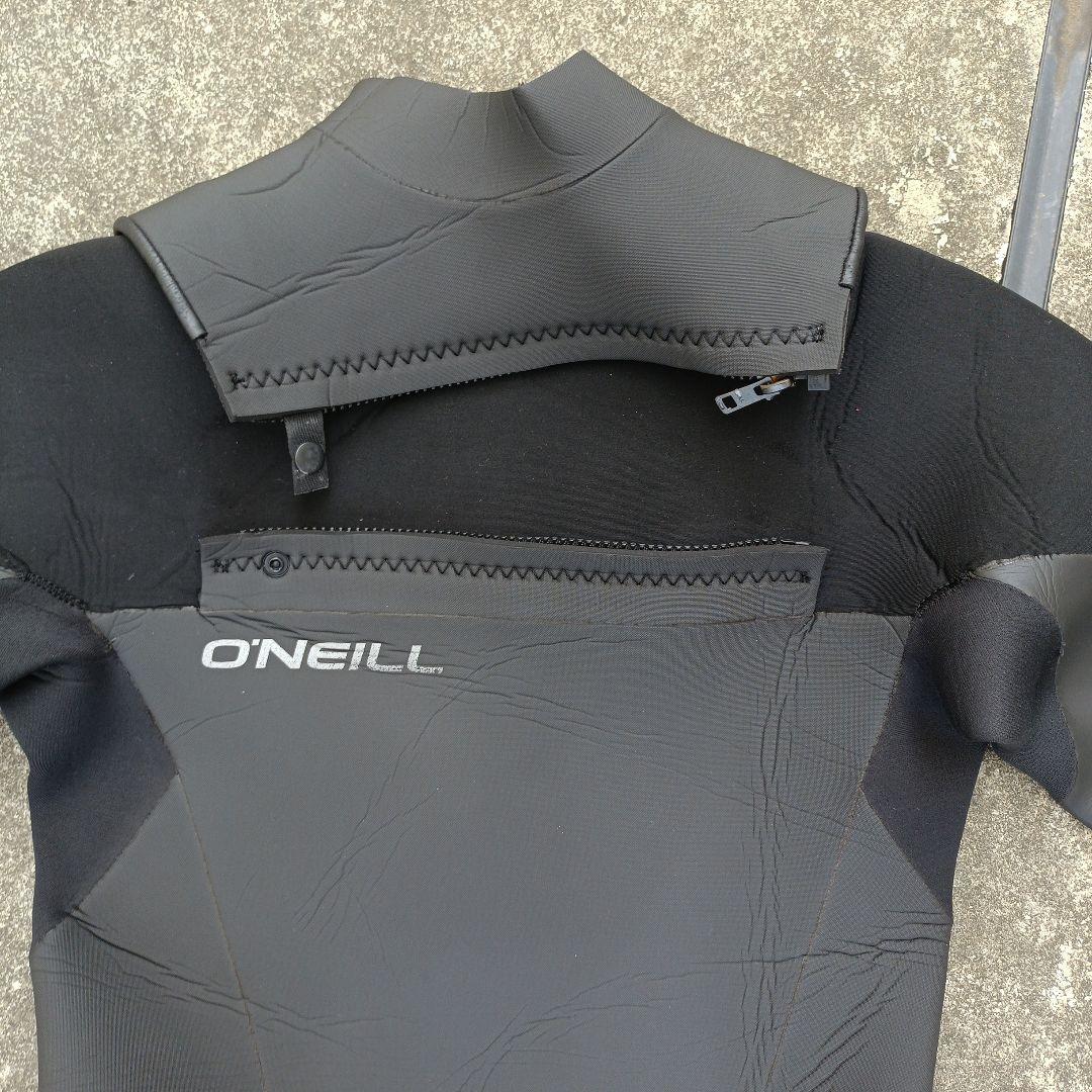 オニール　セミドライ　5✕3　再値下げしました。