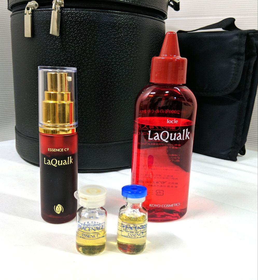 コーヨーミラクル マイクロカレント リフトアップ 伊藤超短波