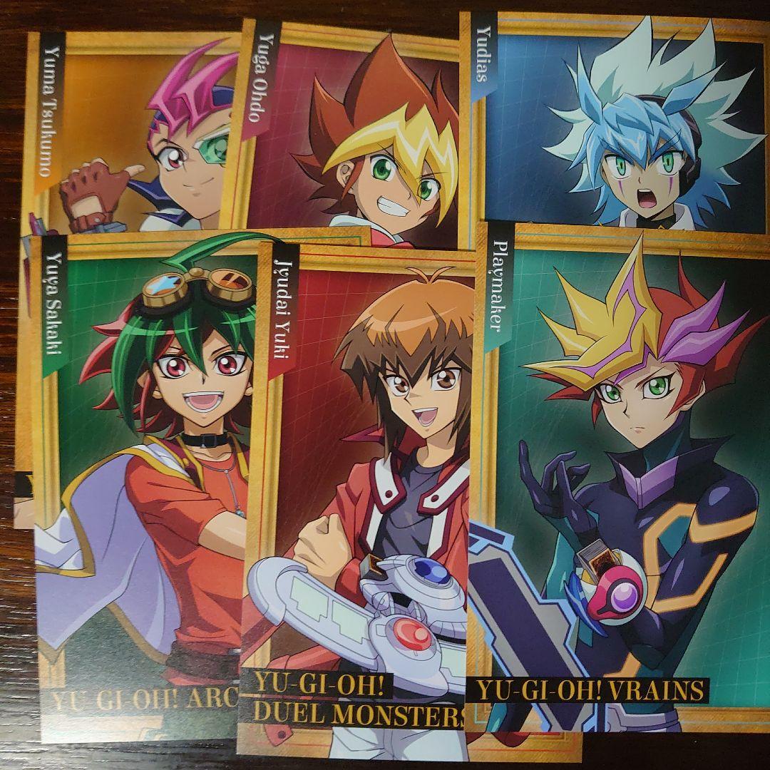 遊戯王　ONKYO オンキョー　海馬瀬戸 ワイヤレスイヤホン デュエルモンスター