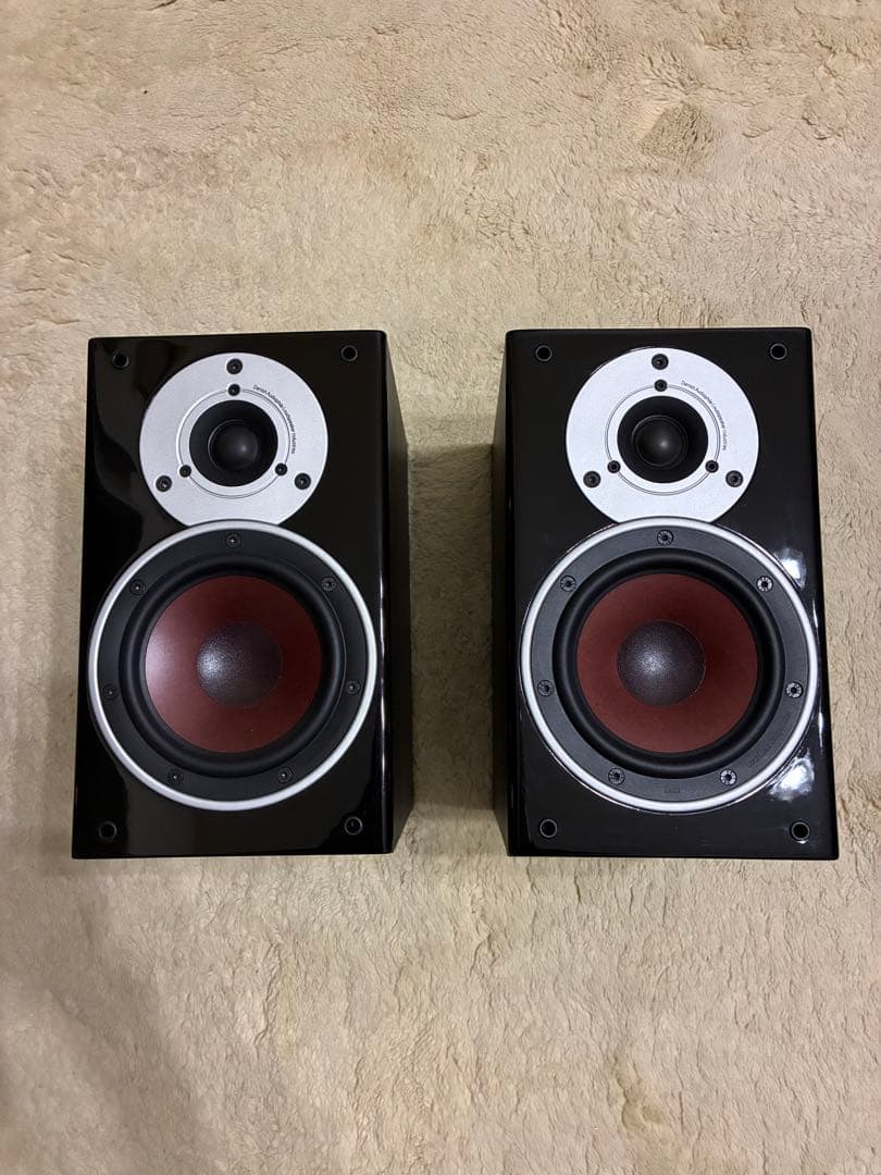 ダリ　ゼンソールワン完動品【良品】