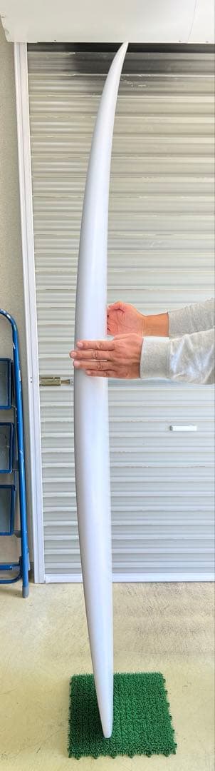 オールラウンド サーフボード 6'0\"