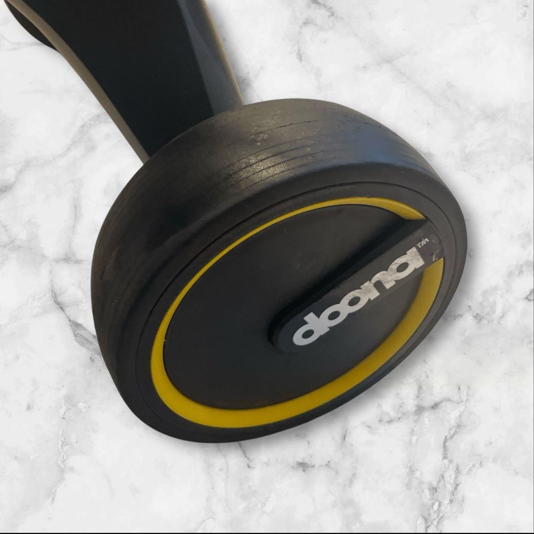 なつこ　自己紹介文参照ください ！doona ドゥーナ