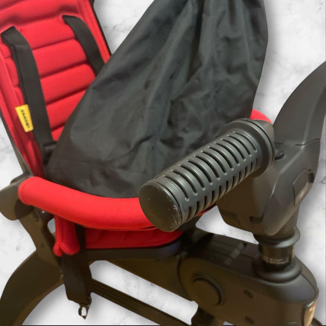 なつこ　自己紹介文参照ください ！doona ドゥーナ