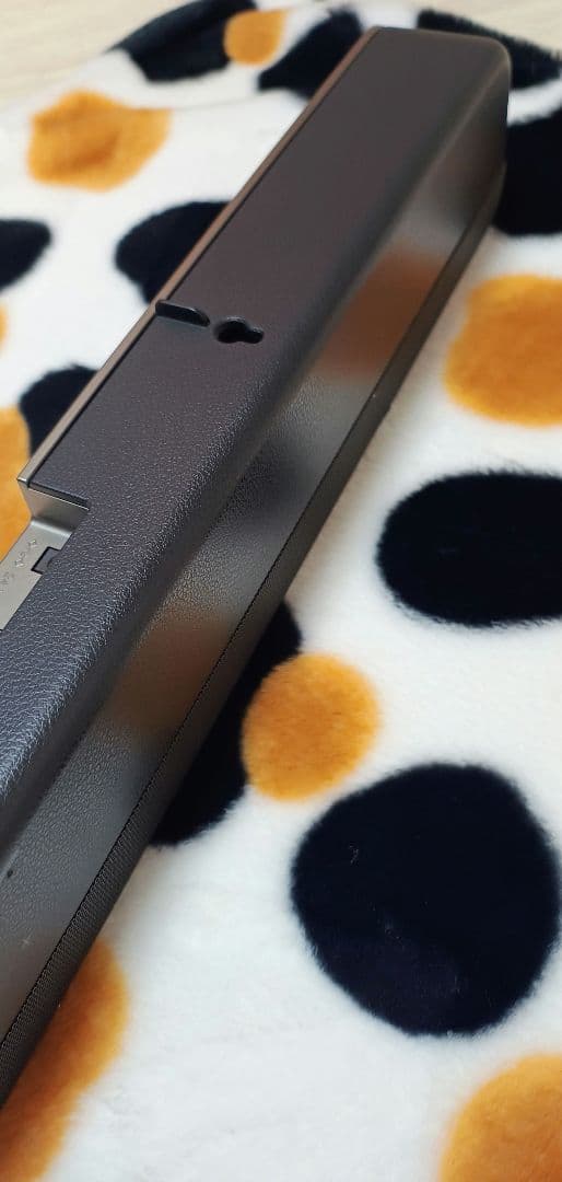 SONY　サウンドバー　SOUND BAR　HT-X8500　2020年製