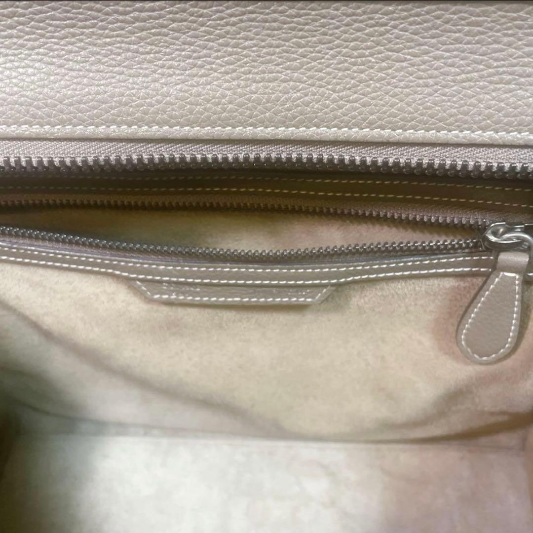 【さくらんぼ】ご購入よろしくお願いします！