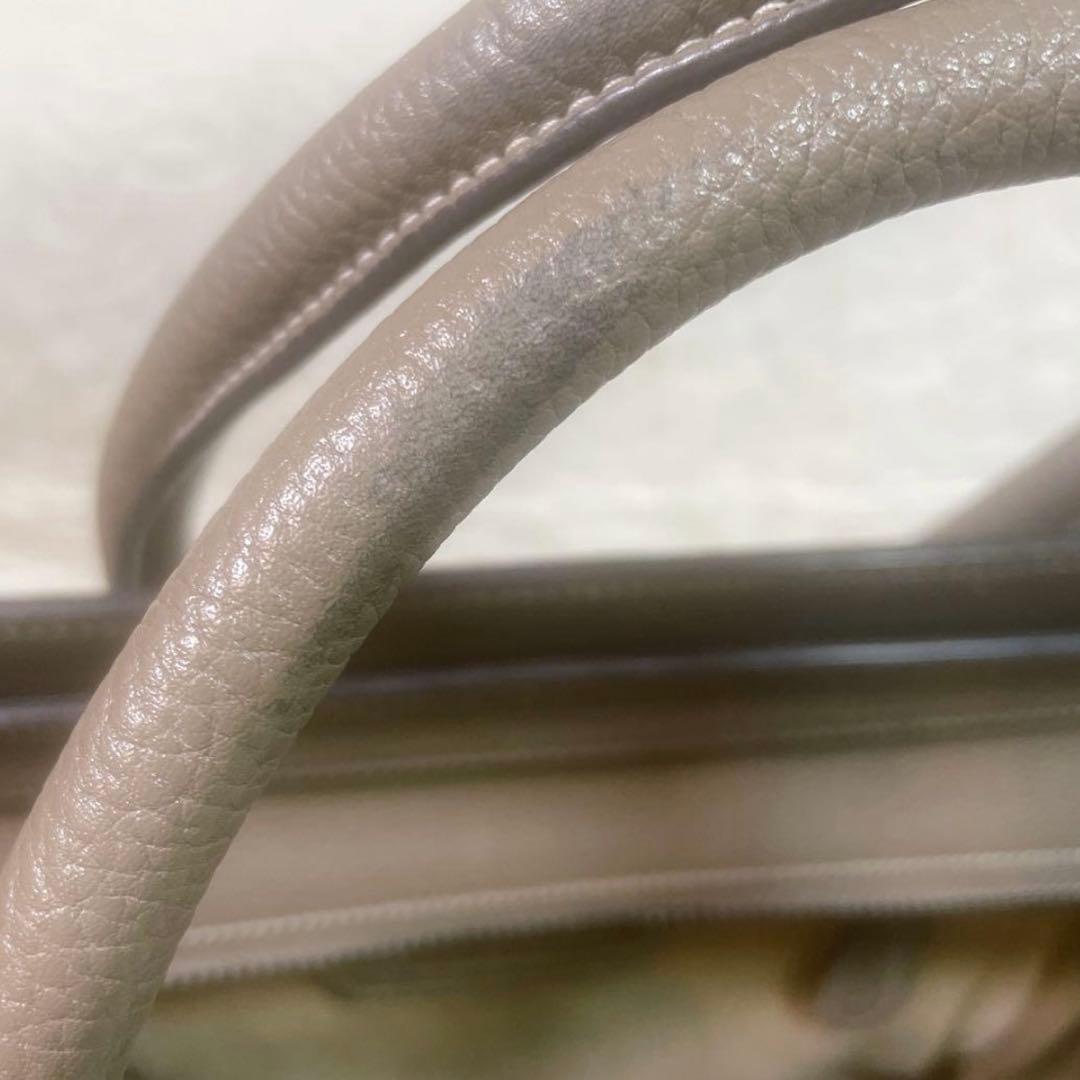 【さくらんぼ】ご購入よろしくお願いします！