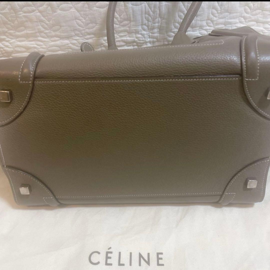 【さくらんぼ】ご購入よろしくお願いします！