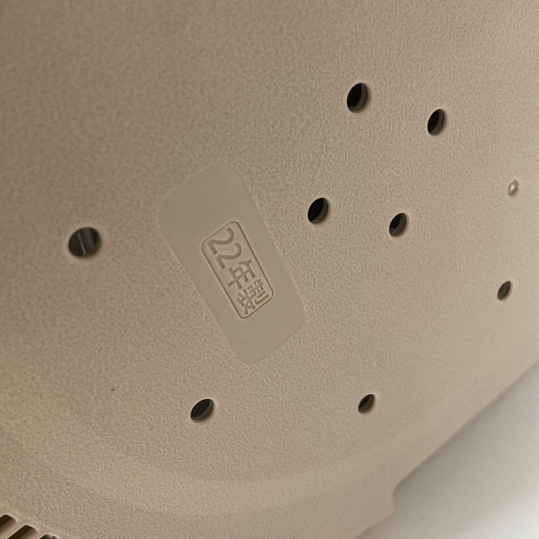 象印 IH炊飯ジャー 炊飯器 5.5合だき NW-SA10 2022