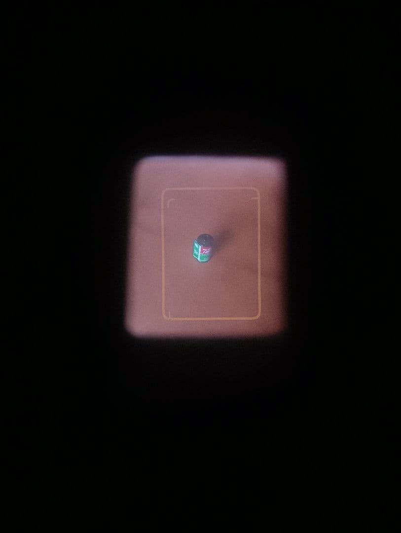 フィルムカメラ（整備、完動品）オリンパスペンS2.8