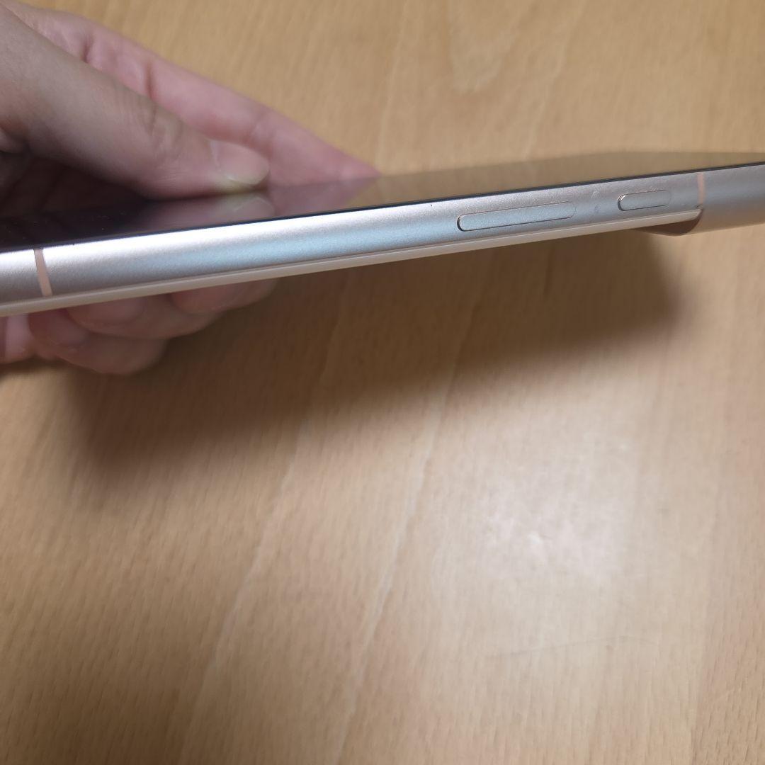 【しりしりさま専用】Google Pixel8