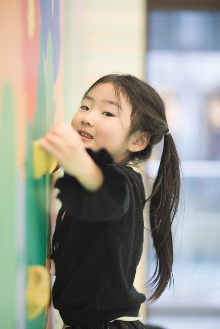 良品！Leica SUMMICRON 90mm 2nd 後期 オールドレンズ