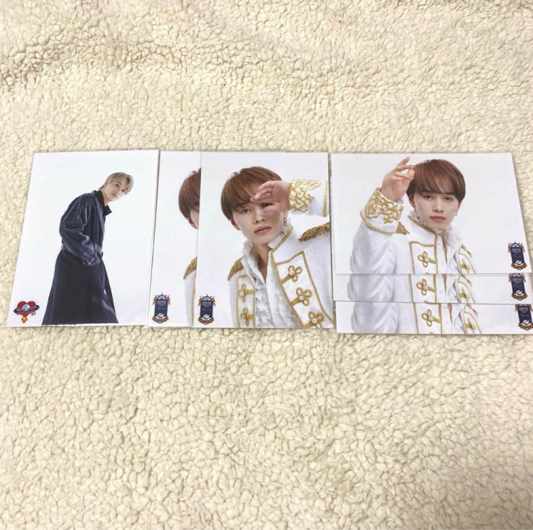 超特急 マサヒロ グッズ まとめ