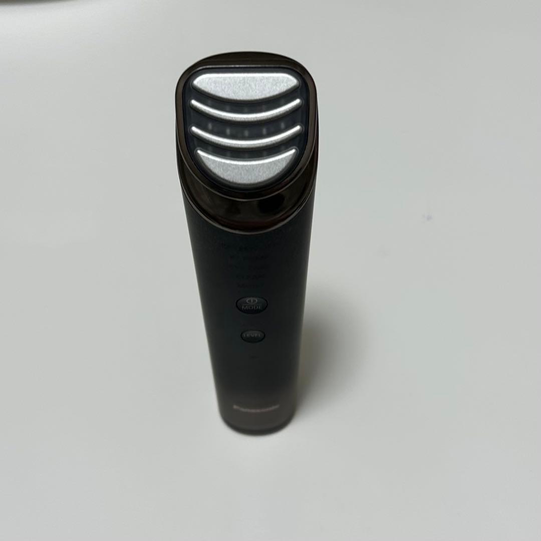 パナソニック　バイタリフト RF EX（EH-SR86）