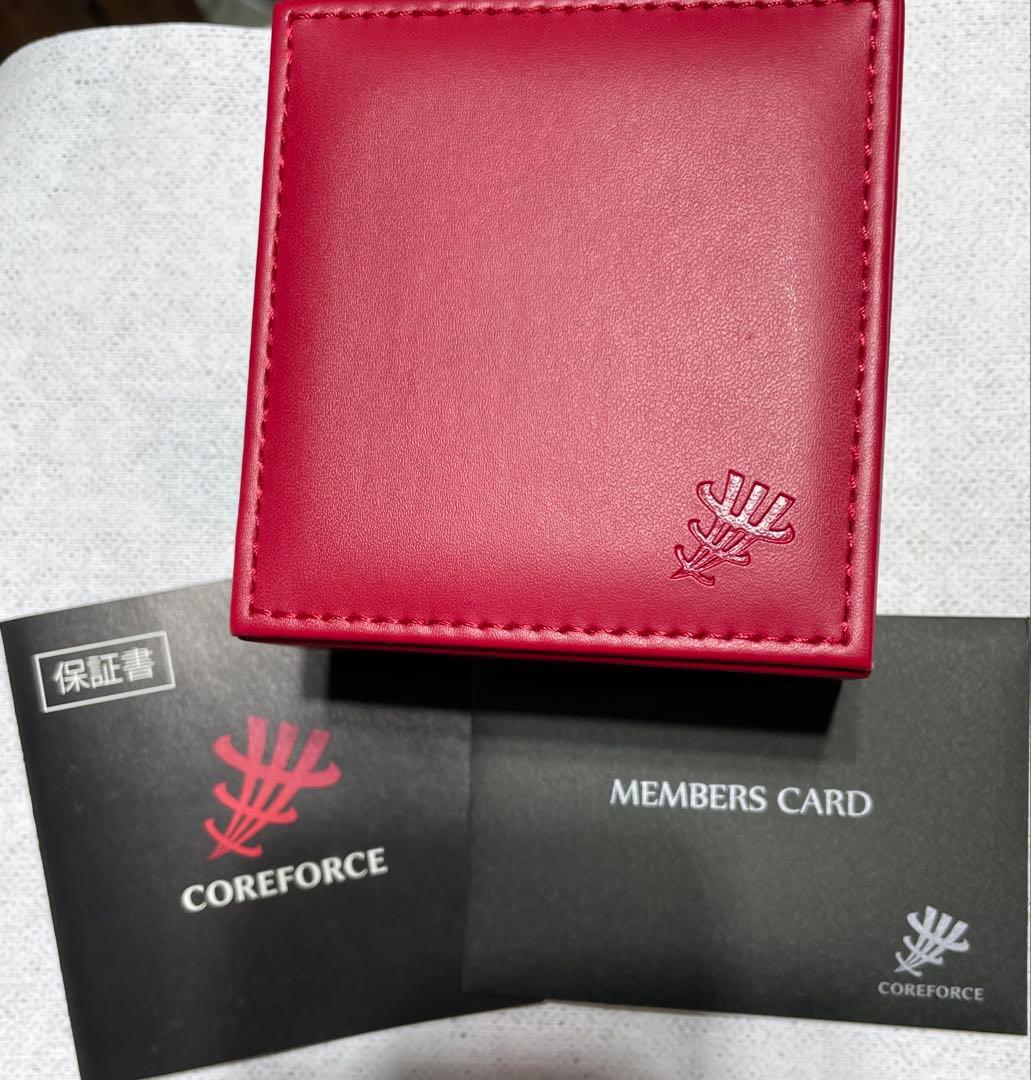 COREFORCE コアホース　70cm
