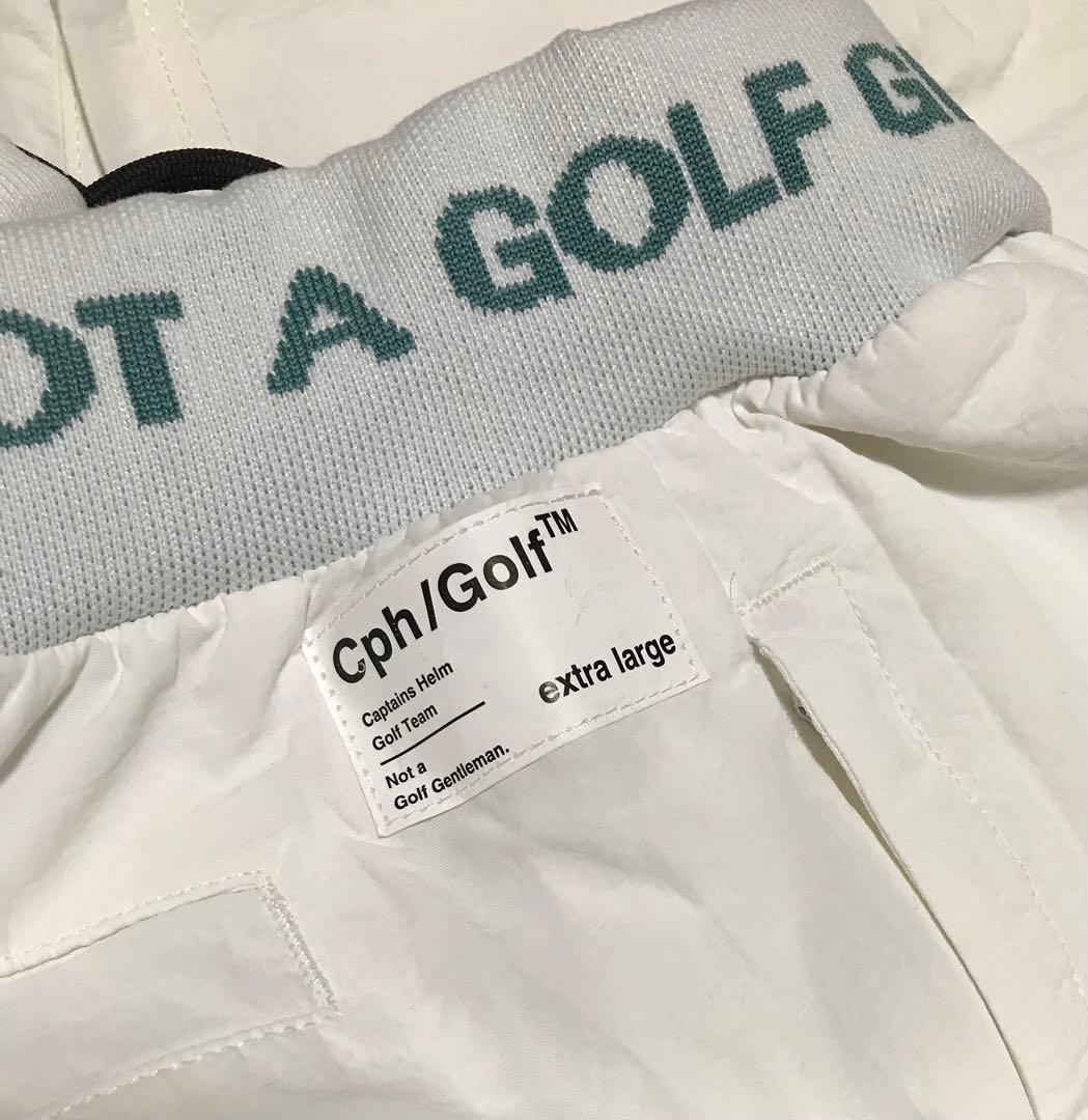 メンズウェア 7fin.