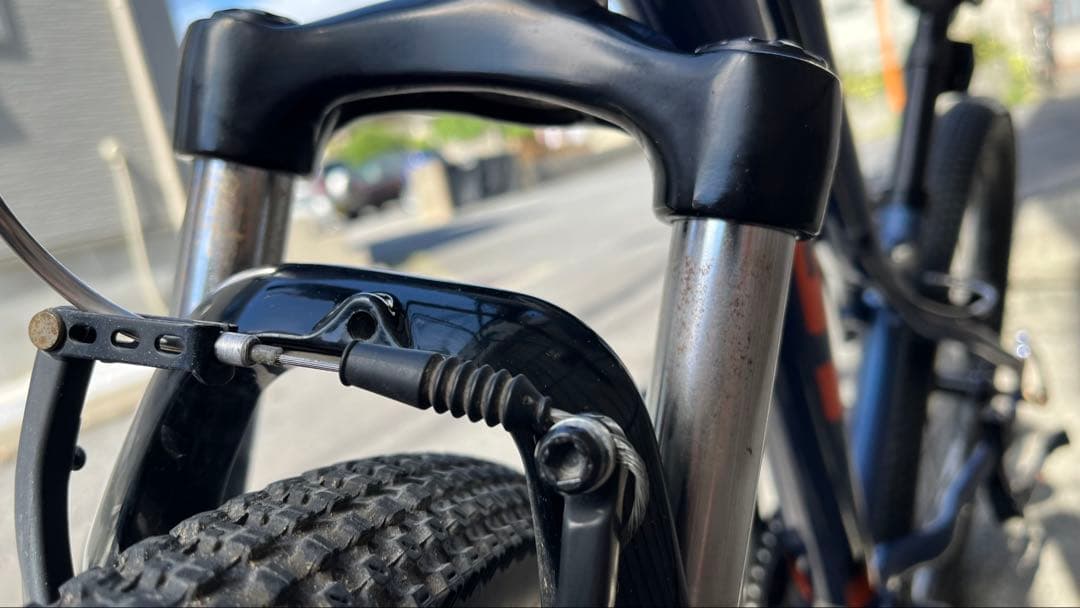 GT マウンテンバイク ストンパープライム24インチ 2020年モデル