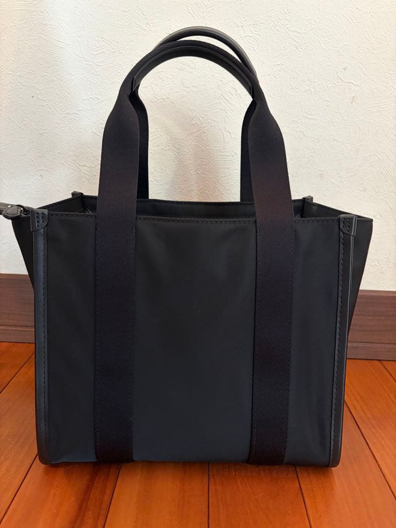 こざる
