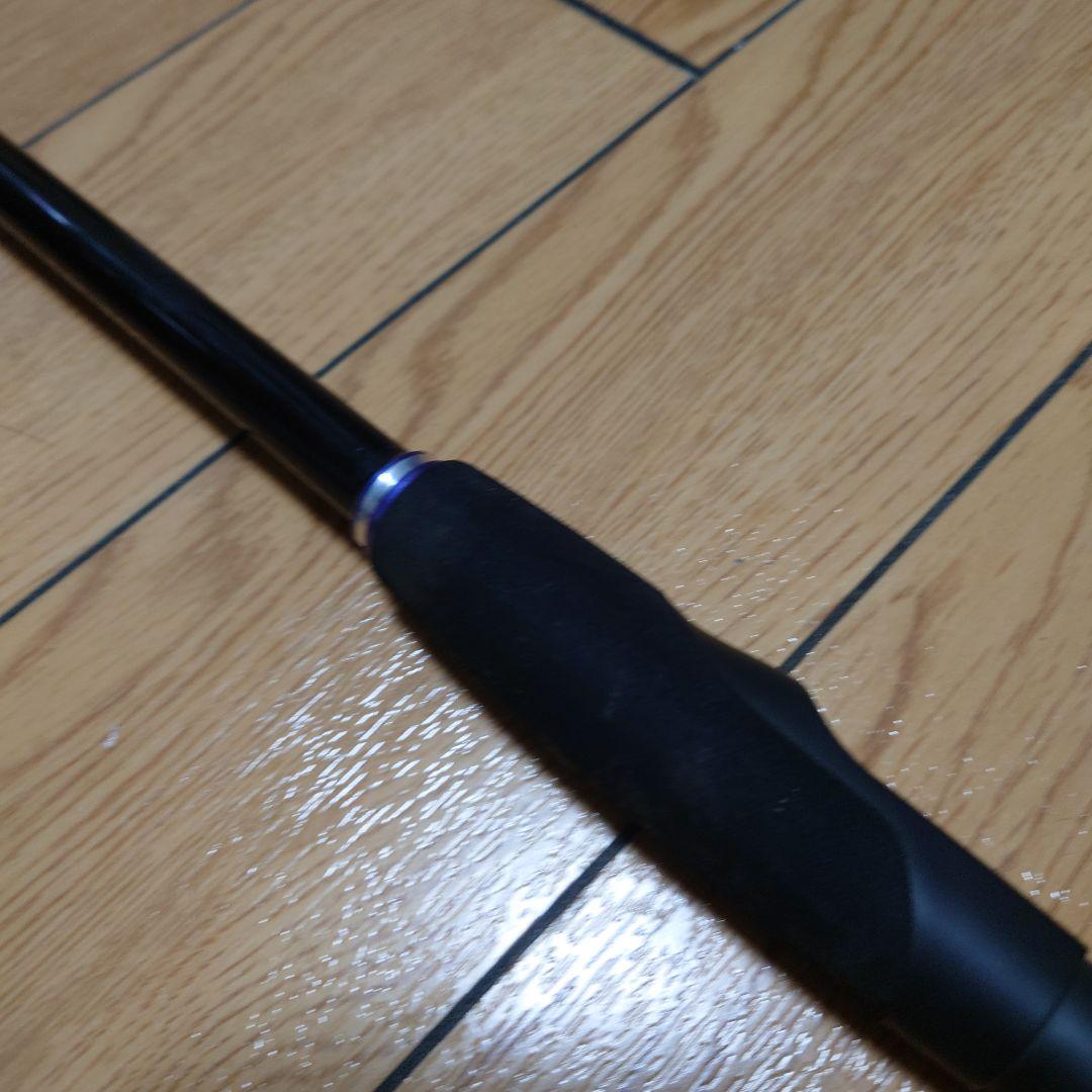 がまかつ 海上釣堀 コアスペックⅡ 真鯛 400